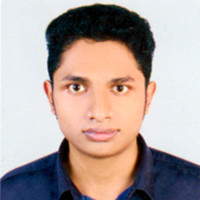 MD. SABBIR HASAN
