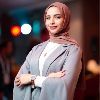 Dana Daher