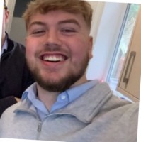 Joe Brittain