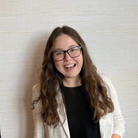 Amy Erickson