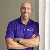 Derek Alexander PT, DPT, COMT, FAAOMPT