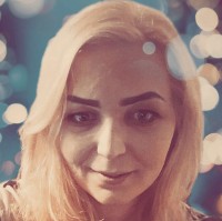 Katarina Kubasiakova