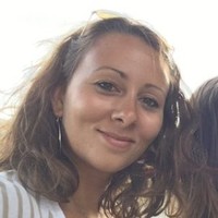 Agathe Guesdon
