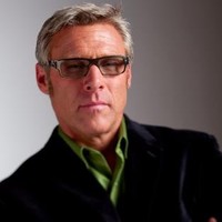 GENE WEST