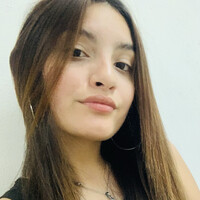 Florencia Alfonso