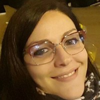 Chiara Nozzolino