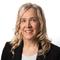 Sophie Haché