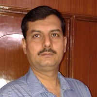 Sunil Rana