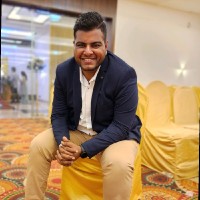 Mallikarjun Mathapati