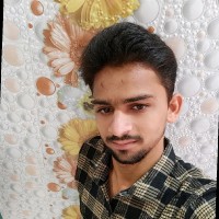 Tahir Lal