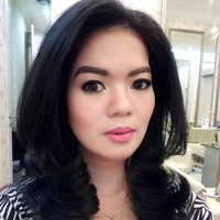 Titra Dewi Kusuma