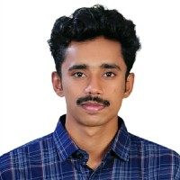 Lijay Sabu