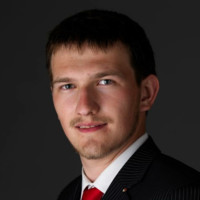 Alexander Knoll
