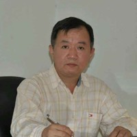 王文胜