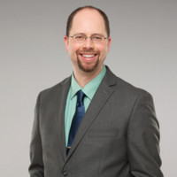 Kevin Scheirer