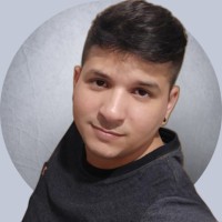 Kaio Mariz