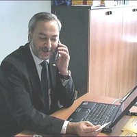 Gennaro Filocamo