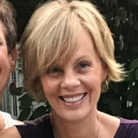 Lori Hahn