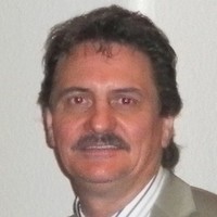 Phil Maloney