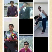 Roshan Lal
