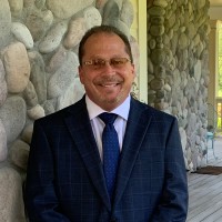 David Klaich