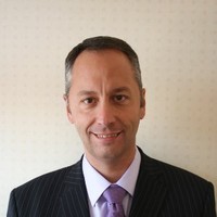 David Lett