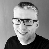 Frode Larshus