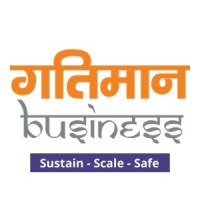 Gatiman Business