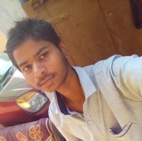 vikcy yadav