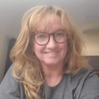 Wendy Sherrod Richey