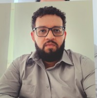 Saddam Josue Mendoza Molina