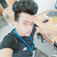 Neeraj Tiwari