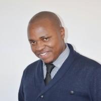 Siyabonga Radebe