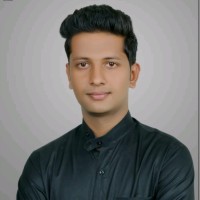 Akash Bhalerao