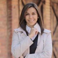 Mónica Tobar Garcés