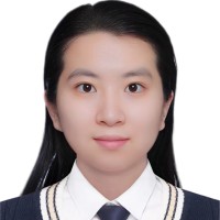 Yixin Du