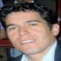 Carlos Eduardo Souza Silva