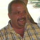 Jim Drake