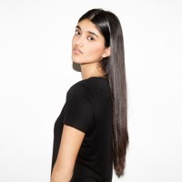 jenis mehta