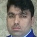 Azmat Rasheed