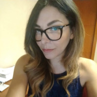 Jessica Carranza