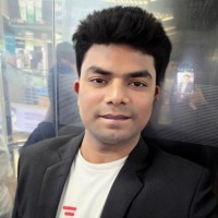 Md Sohel Sikder
