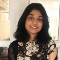 Sayeda Yeasmin Akhter