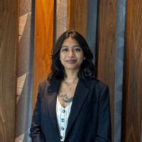Devika Kanuri