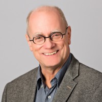 Rolf Sonderegger