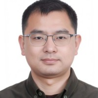 David Cai
