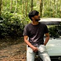 Surya Prakash