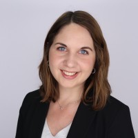 Jessica Malobisky
