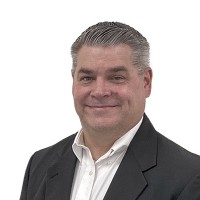 Robert Mcconnell