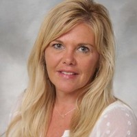 Melanie Jacobs